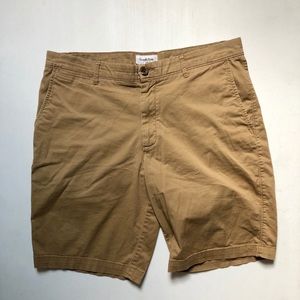 Goodfellow Mens Shorts